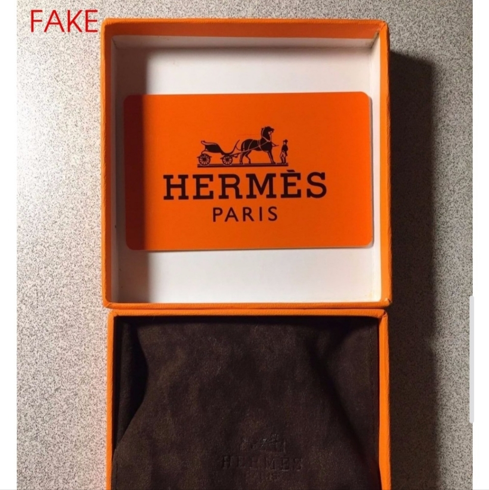 🚫Designer counterfeits🚫
